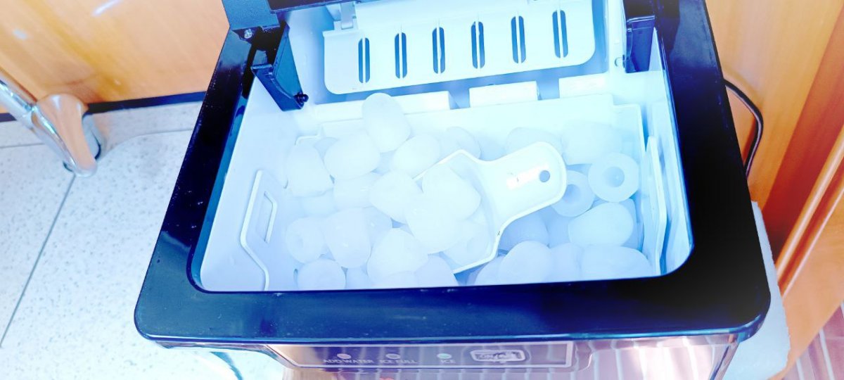 Barca a vela - Bavaria Yachts - 14 metri