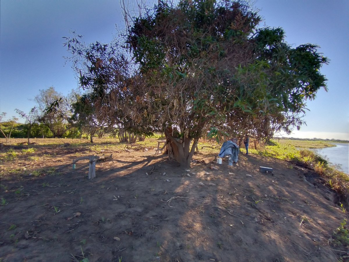 Astilleros-Construcciones-One-Off---2021