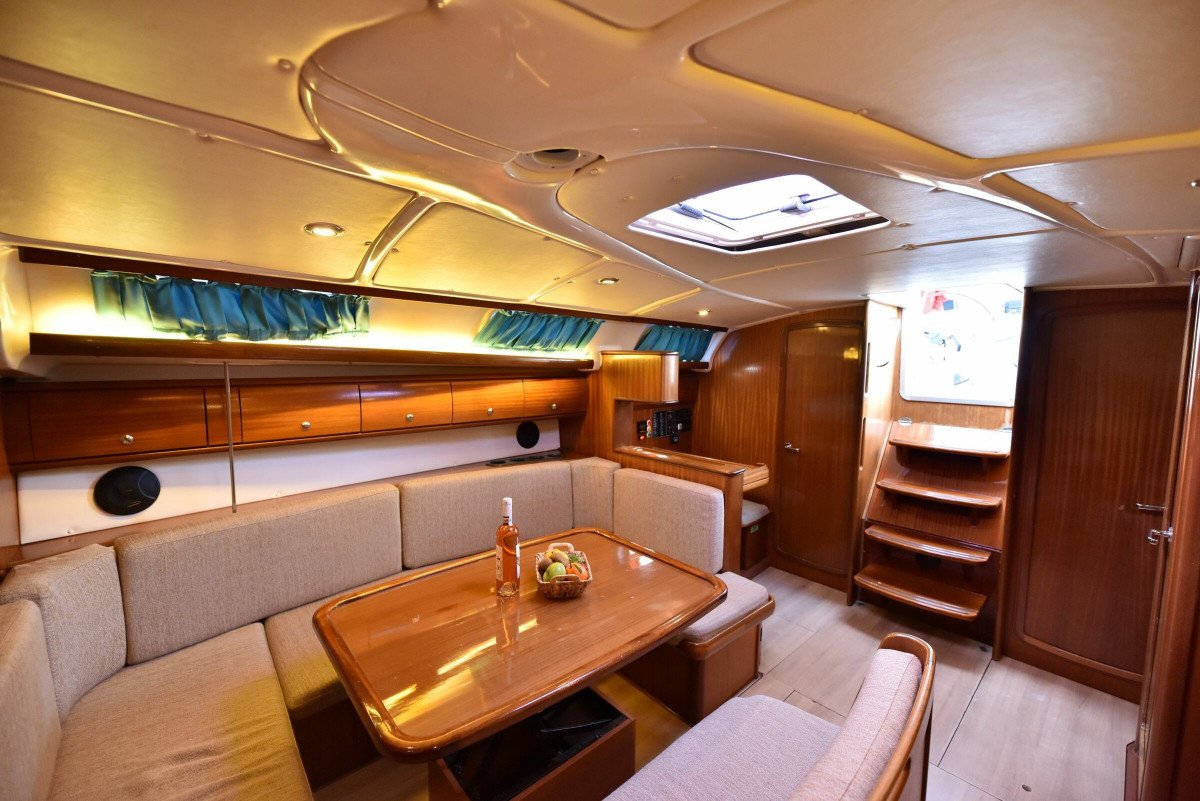 d263cadccd5065899ca66a28544254a8.cms