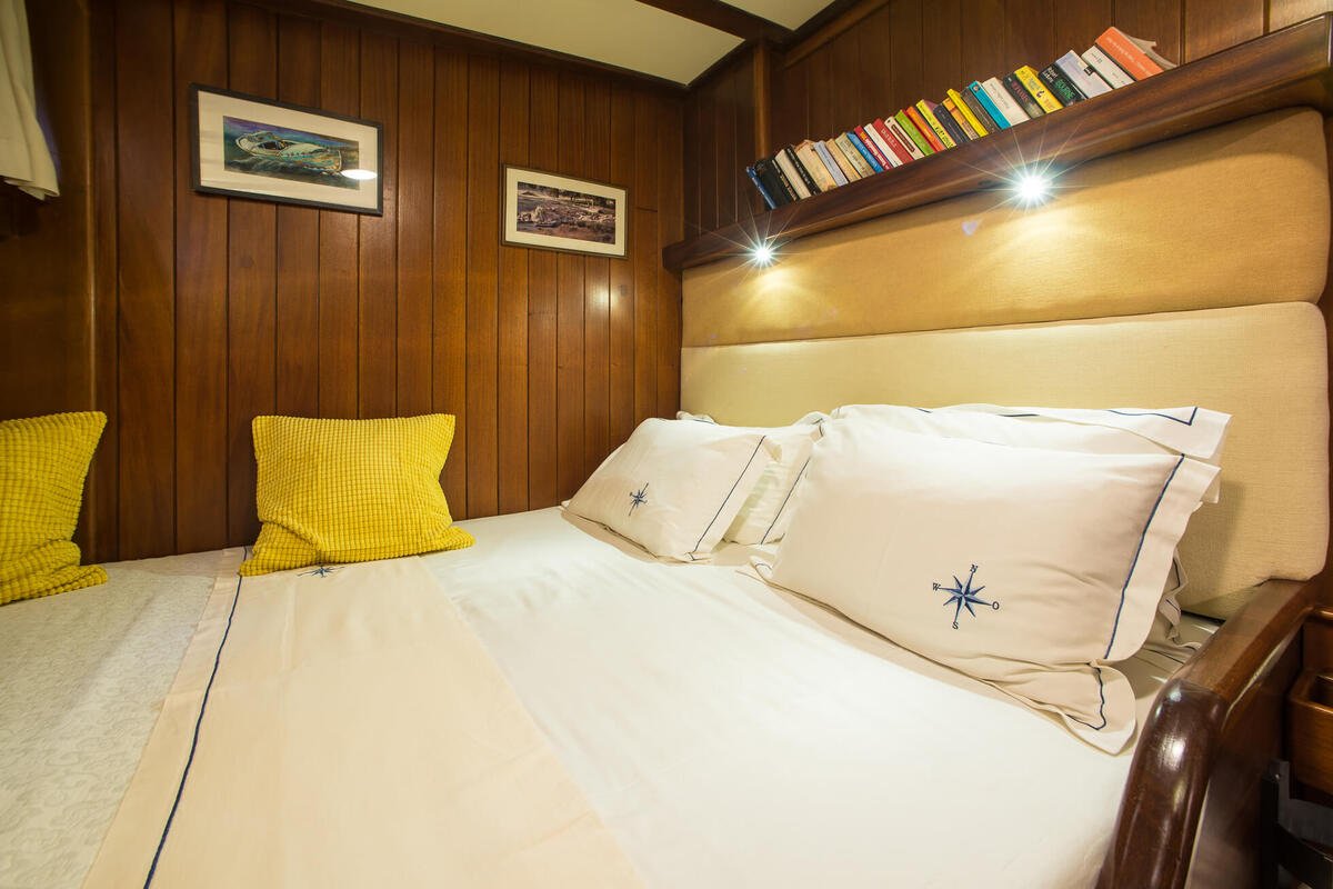 Desde Split a Dubrovnik: un viaje en barco