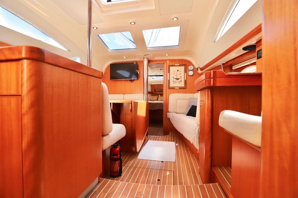 d2699a4f4ecaa9e50fc756626d27440c.cms