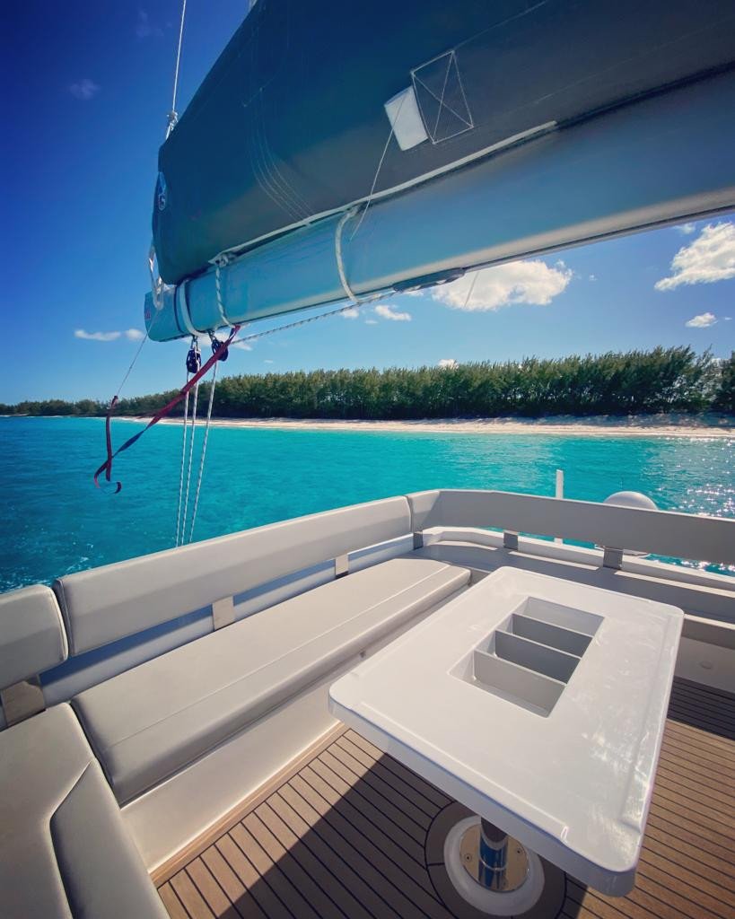 d26e0e4cdda8a9cca06d8f764e0e58c5.cms