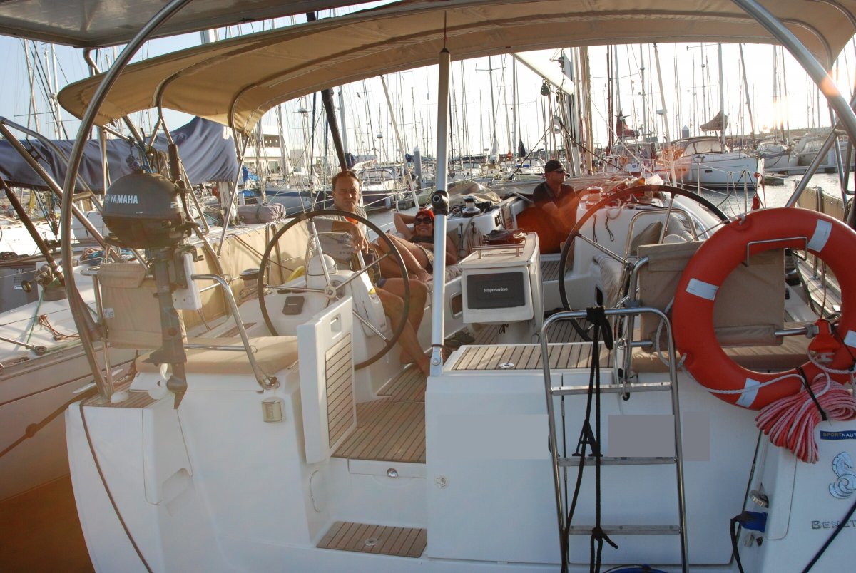 6593e94d7b3b79.11995807