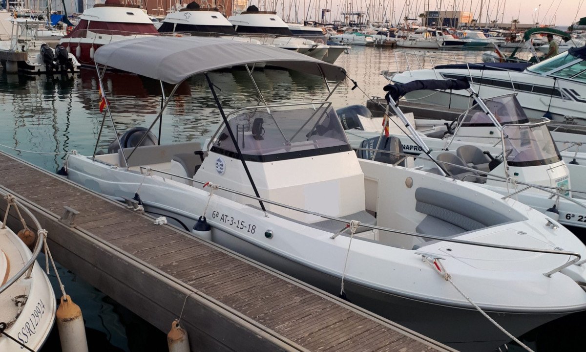 23ea9d5c0441278ed4fef63967bbcb24.cms