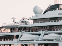 Basic Maritime Safety Course in Madrid