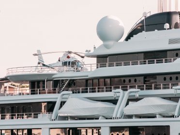 Curso de Formación Básica en Seguridad Marítima - Madrid