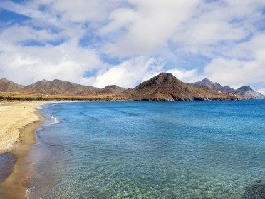 Segelwoche an der Costa Tropical und Costa del Sol