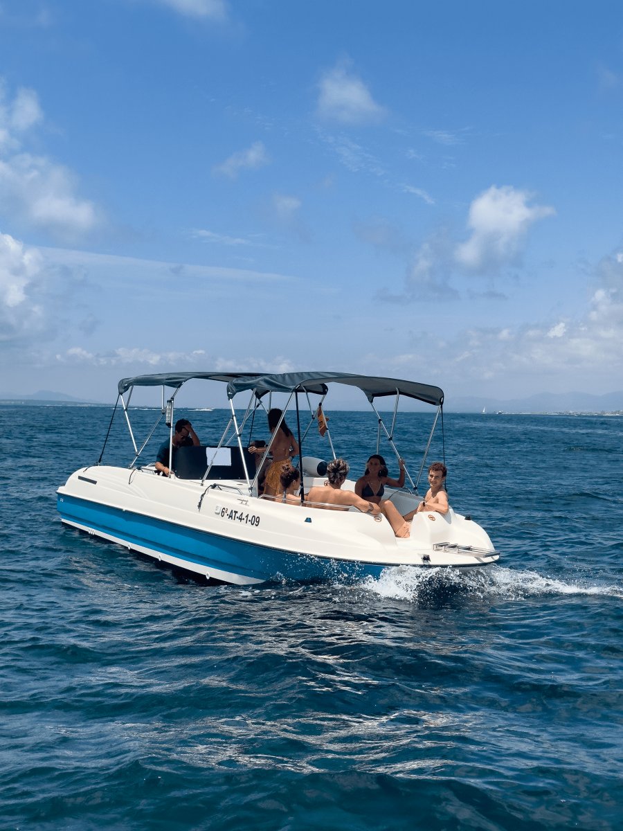 64ac2dbe0a8f86.58257377