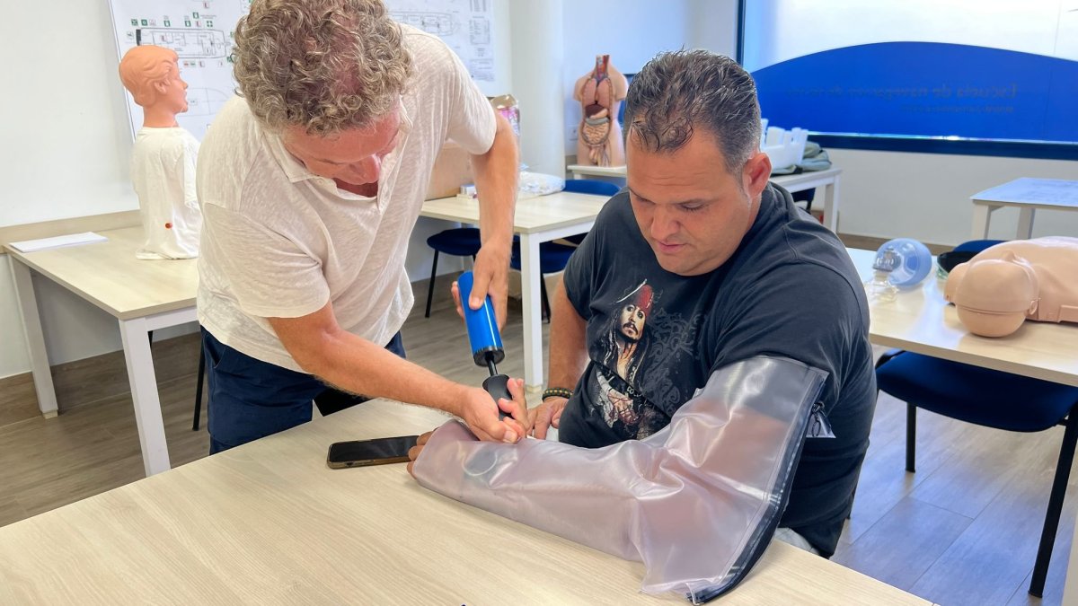 WhatsApp Image 2025-09-19 at 21.20.38 (4)