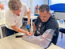 WhatsApp Image 2025-09-19 at 21.20.38 (4)