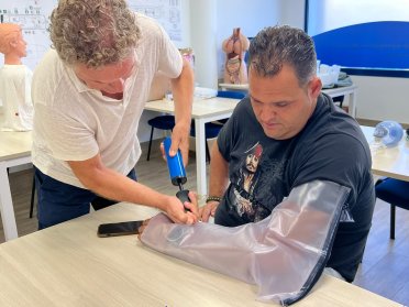 WhatsApp Image 2025-09-19 at 21.20.38 (4)