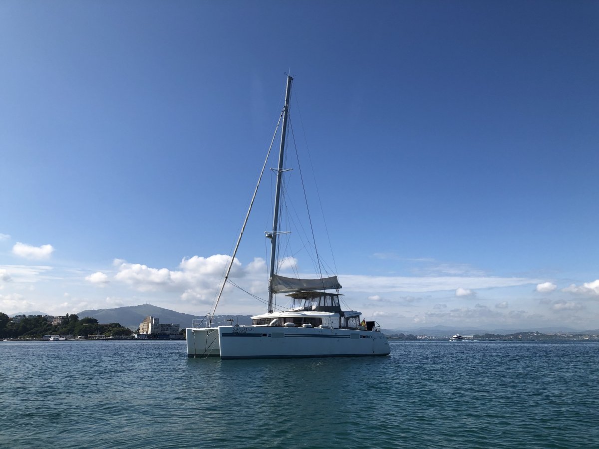 3B1C6263-56F1-4A56-85C4-F2EA9C6D6BB1