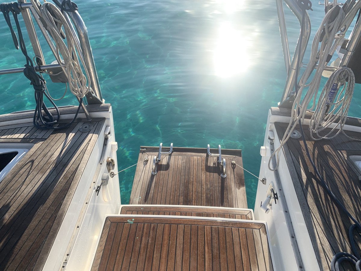 3bd02490a36850ccc46c3c7f4832146a.cms