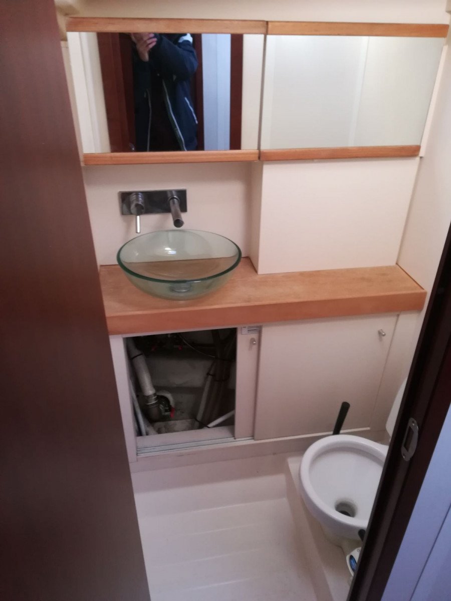 WhatsApp Image 2018-02-08 at 11.52.40 (1)