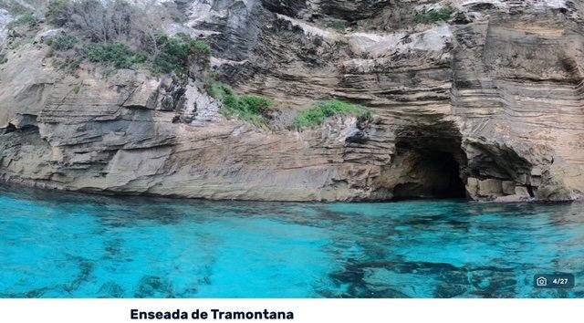 Navega hacia Ibiza y disfruta de sus playas, fiestas y cultura.