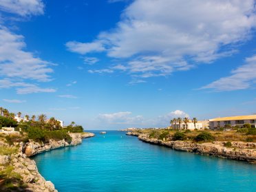 navega-4-dias-islas-baleares