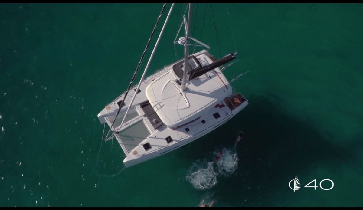 Captura-de-pantalla-2018-07-04-a-las-23-00.29