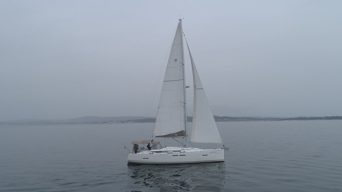 65518001405810.29912263