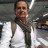 Madrid febrero 2018 (2018_06_25 19_23_01 UTC)