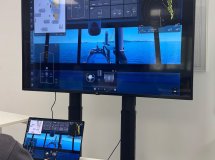 Descubre San Sebastián con un curso de navegación