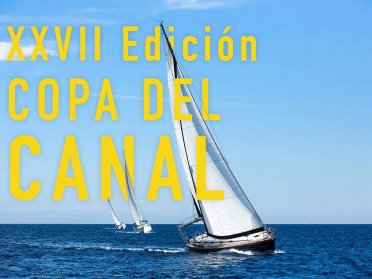 Regata Canal Cup: Valencia-Denia-Ibiza
