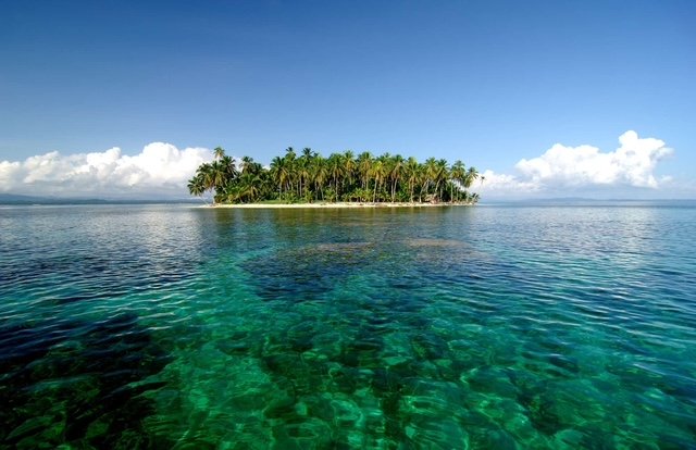 Explore Panama Canal with a catamaran adventure.
