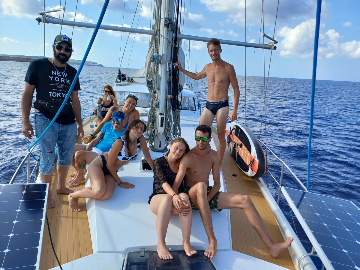 Strände und Buchten von Ibiza und Formentera