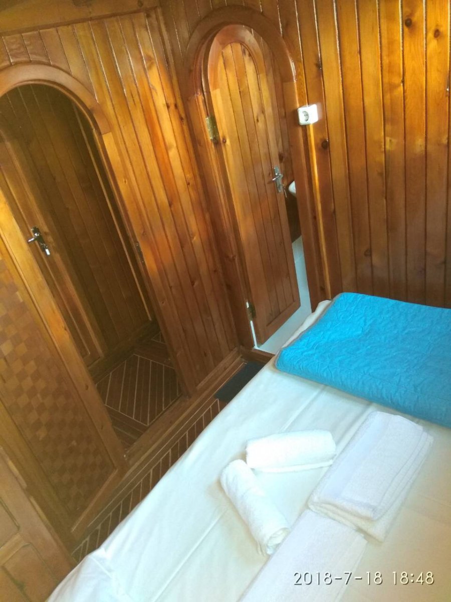 Custom - 23 {{i18n.meters}}