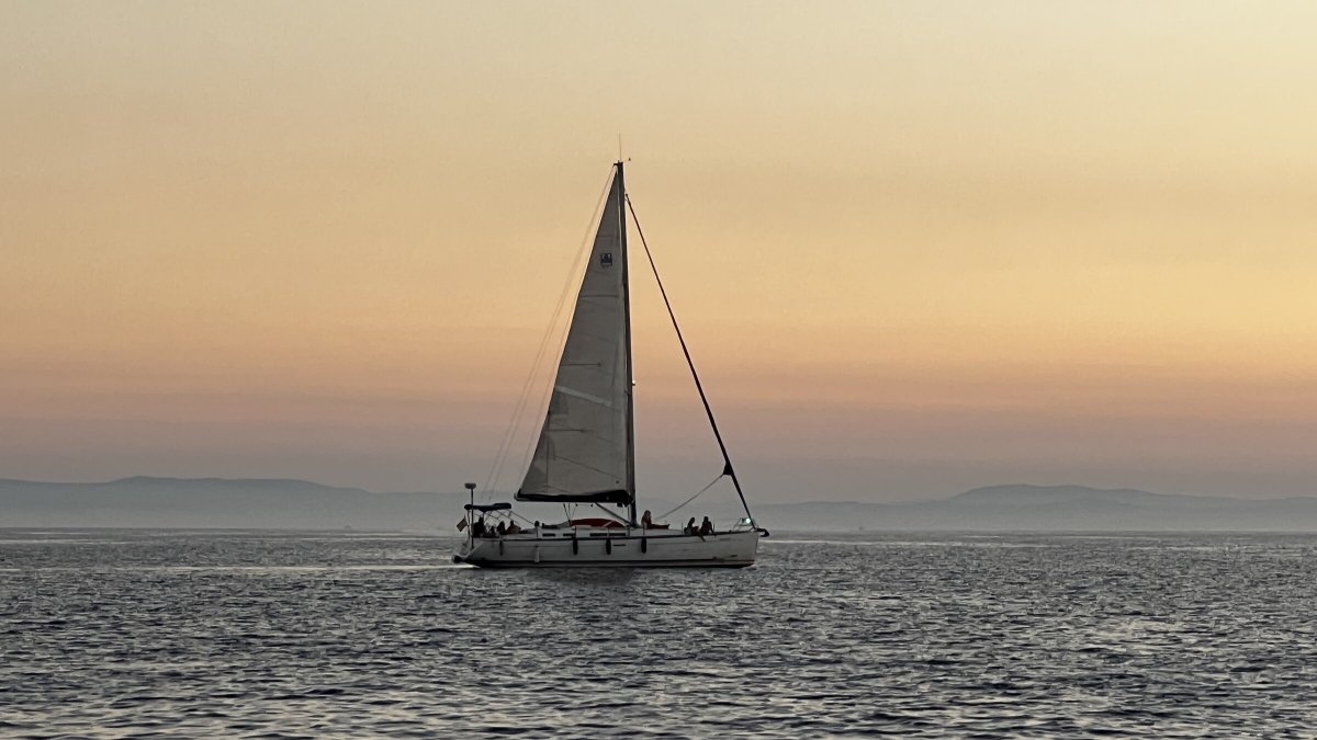 Dufour Yachts - 3 {{i18n.baths}}