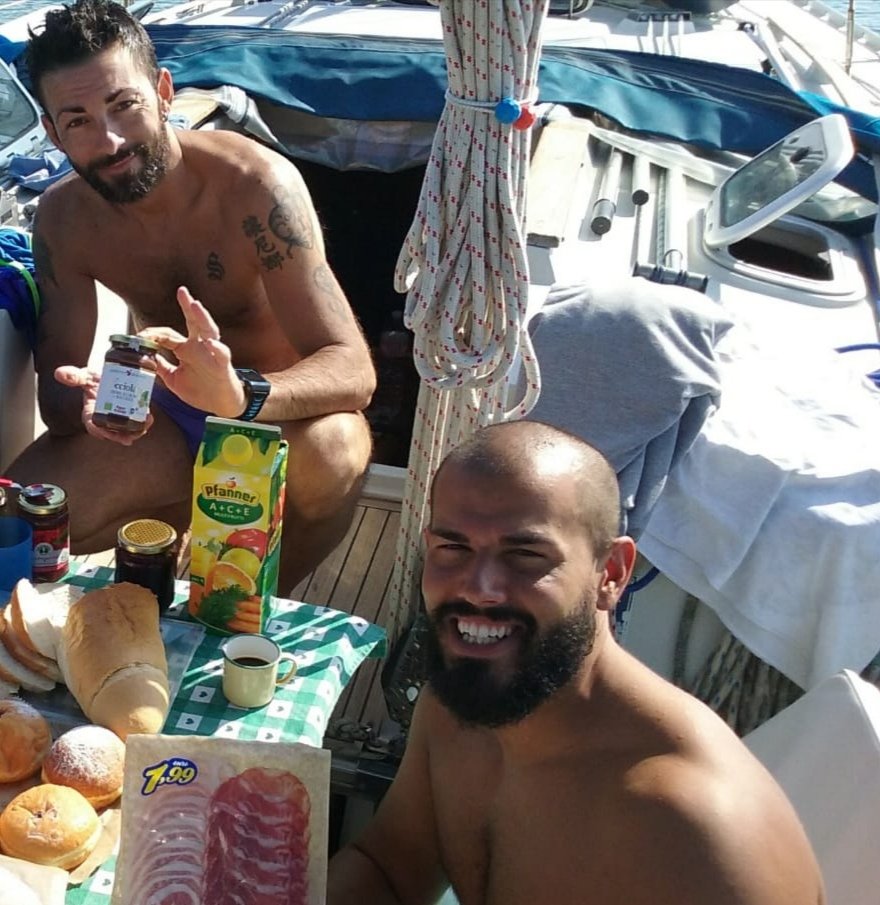 Visita le spiagge più belle