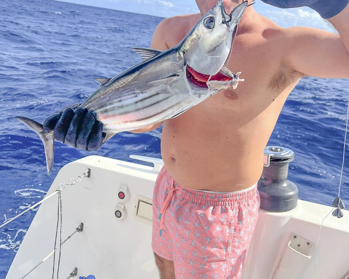 Cruce del Atlántico en Catamarán: Aventura en Flotilla y Navegación con Sextante