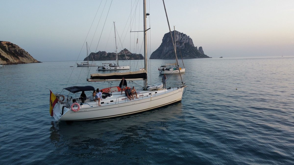 d3d5b804-3efa-45e4-92bb-69b697a104d7