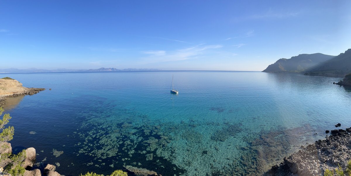 Mestiere le abilità di navigazione