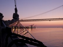 Viagem SMM_Fujifilm-2837