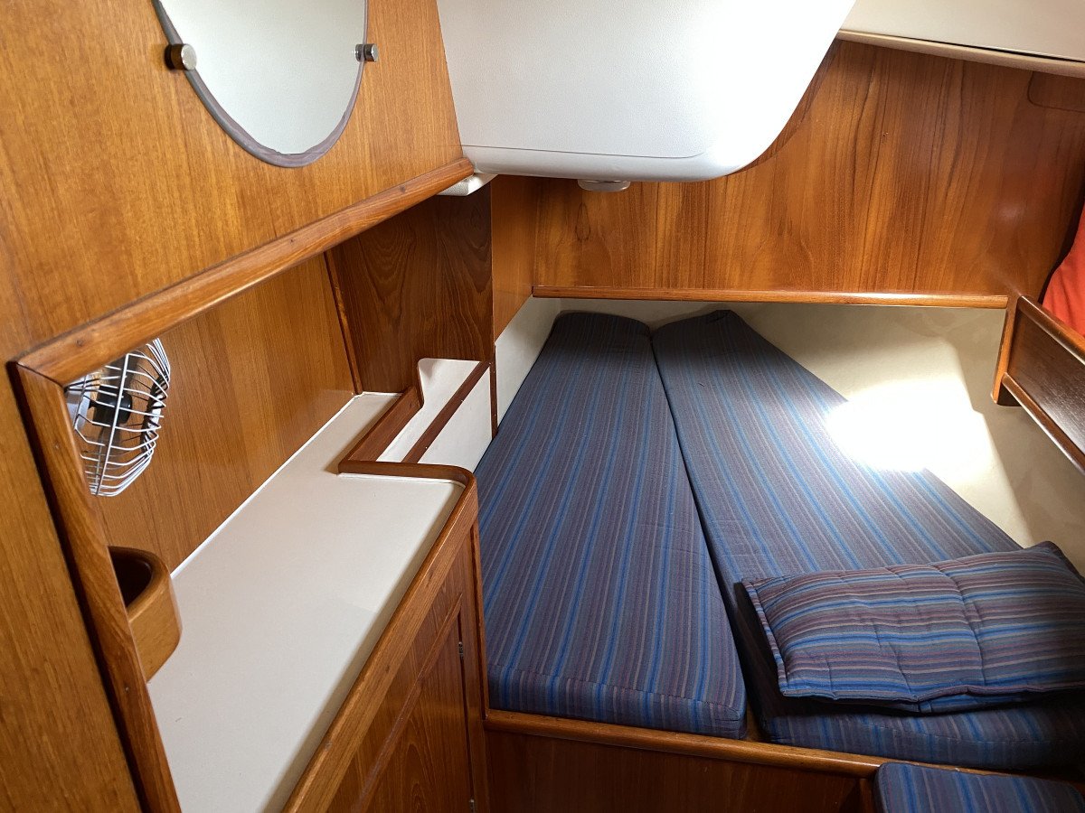 643e63361b7d16.68562053