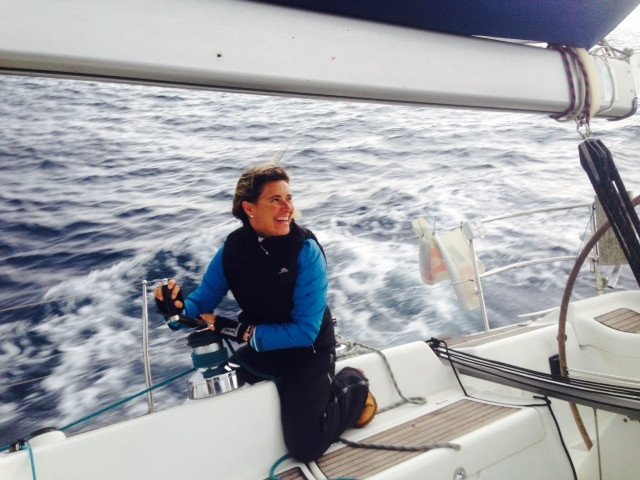 Semi-präsentialer PER-Kurs per Streaming in Irún