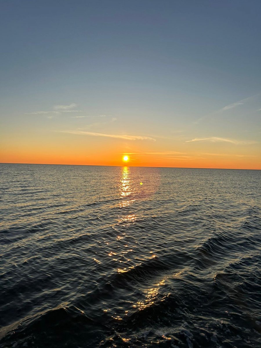 Corso di vela a Roda de Bara, Tarragona - Impara a navigare