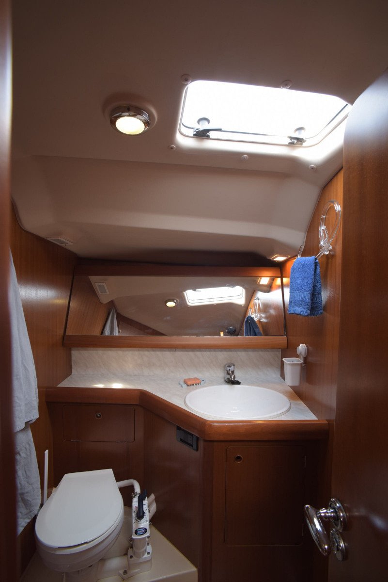 d477dfa05abdead6553a10d9ddd64bad.cms