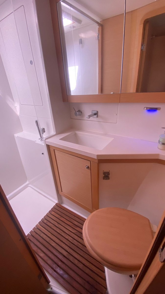 WhatsApp Image 2024-09-22 at 16.28.13