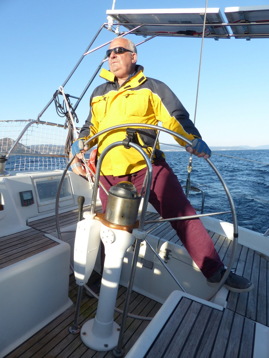 Disfruta de la belleza del Caribe