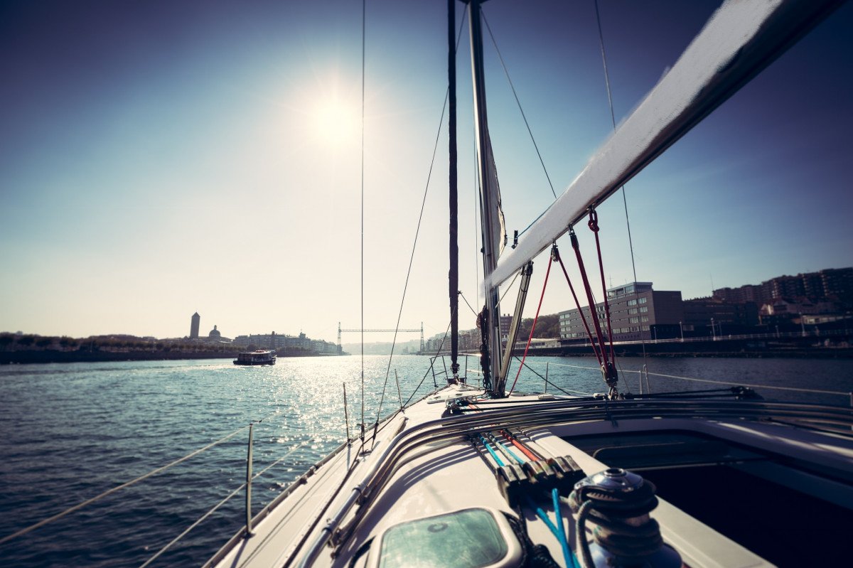 excursiones-en-barco-bilbao