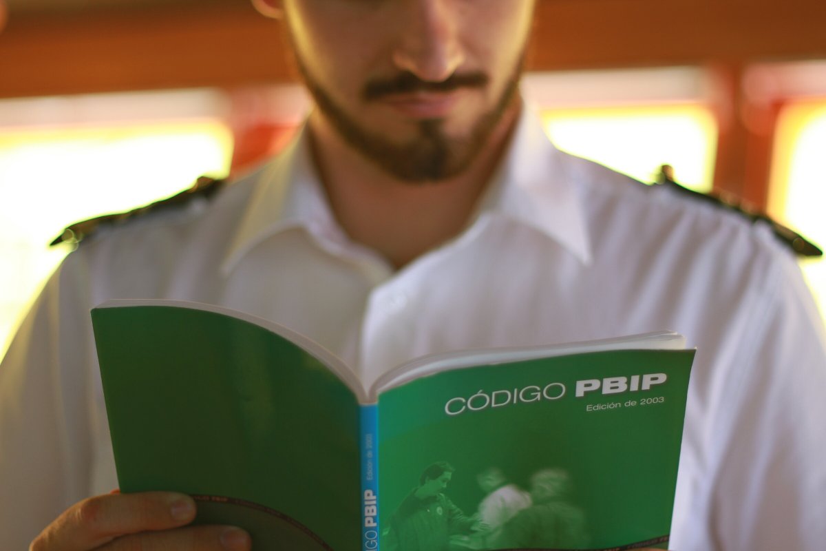 Corso di aggiornamento per operatori limitati del SMSSM a Barcellona