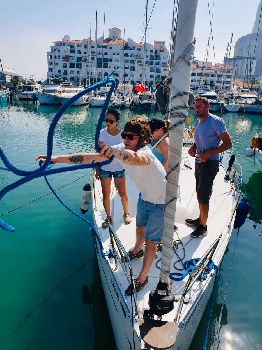 corso-rya-patron-day