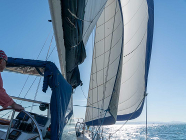 practicas nauticas valencia