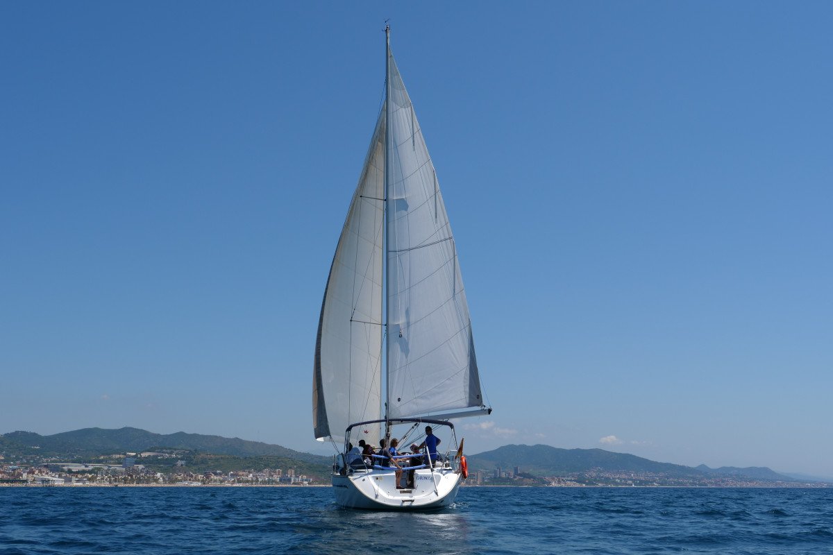 boat-rental-with-skipper