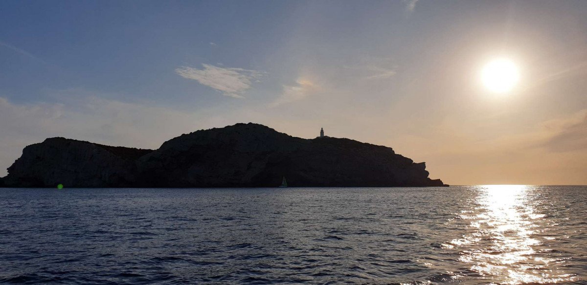 navegar-en-formentera