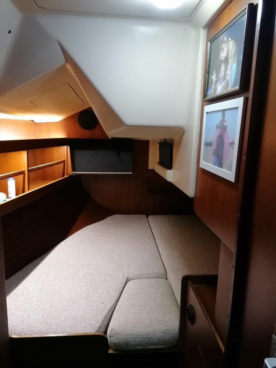 Genießen Sie die natürliche Schönheit von Ibiza und Formentera von der See