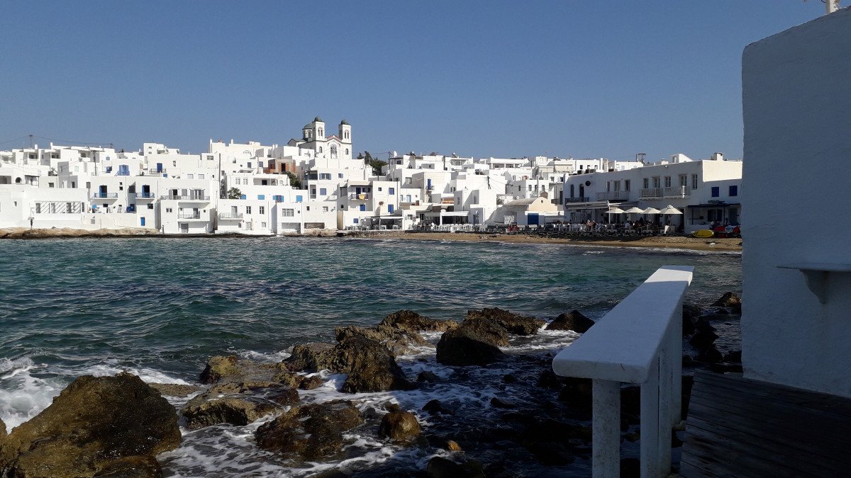 Nauticat Astilleros - 2000