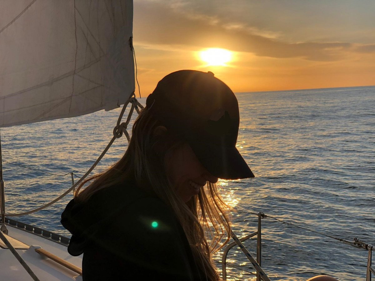 WhatsApp-Image-2020-10-07-at-11-39-51-(1)