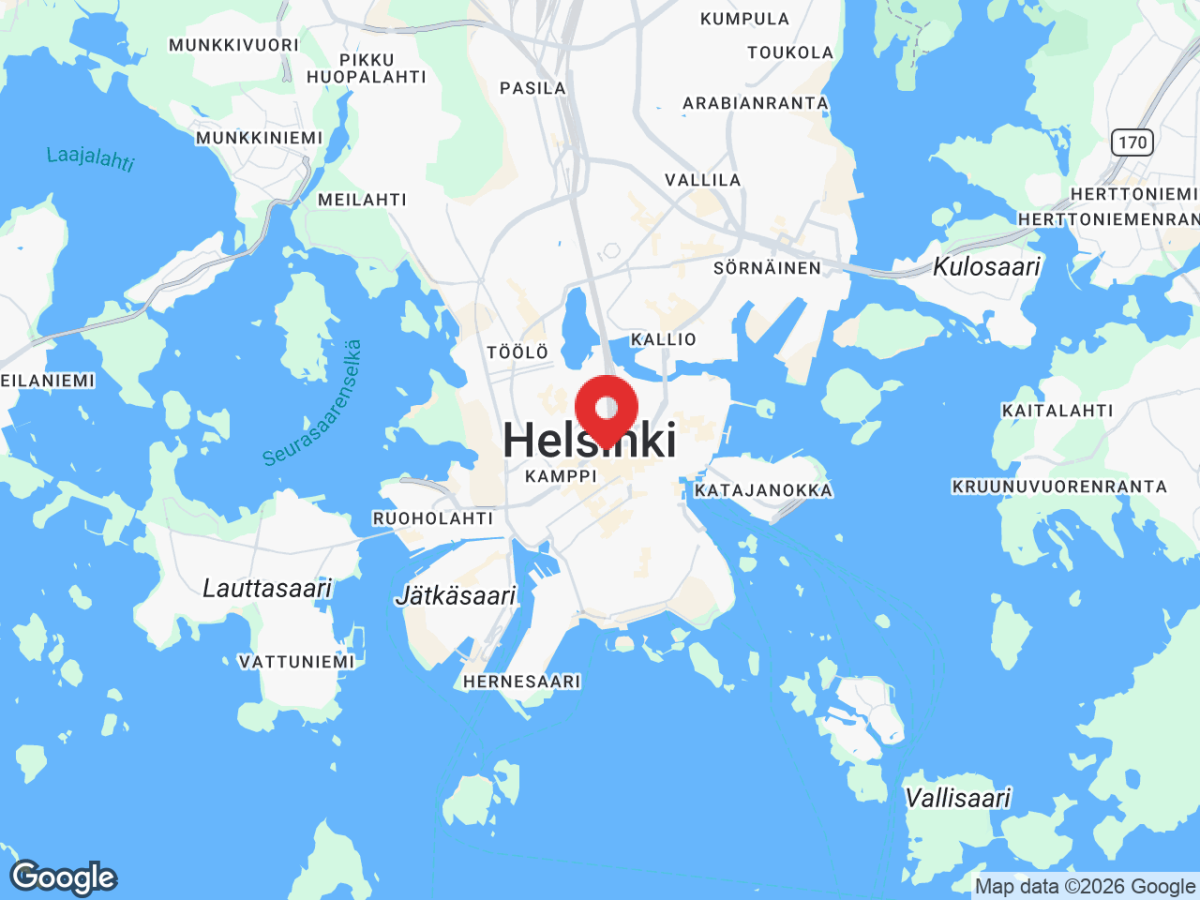 10bbaf25569a65414a83fc497af92e39